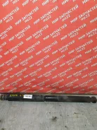 ����������� ������ Toyota SXA10, (��������. ), 3SFE, 7-3 Toyota RAV4 4853149085 ����