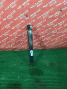����������� ������ Nissan JU30, (��������. ), KA24DE, 9-3 56210AD027 56210AD027 ����