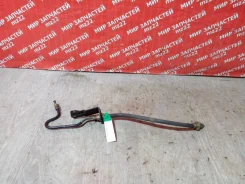 ����� ��������� ������ ������ Honda ES1, (��������), D15B, �� 393 01466-S5A-000 01466S5A000 ����