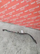 ����� ��������� ������ ����� Honda RE4, (��������. ), K24A, 4-3 01466-SWA-000 01466SWA000 ����