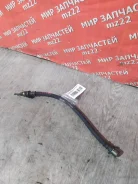 ����� ��������� ������ ����� Honda RN1, (��������. ), D17A, 4-3 01466-S7A-J00 01466S7AJ00 ����
