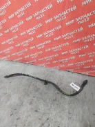 ����� ��������� �������� ����� Toyota ZZV50, (��������. ), 1ZZFE, 4-3 90947-02A35 9094702A35 ����
