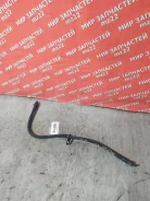 ����� ��������� �������� ����� Toyota NCP20, (��������. ), 2NZFE, 4-3 90947-02C32 9094702C32 ����