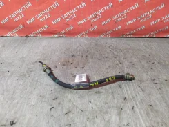 ����� ��������� ������ ����� Honda ES1, (��������. ), D15B, 5-3 01466-S5A-000 01466S5A000 ����