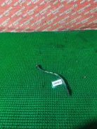 ����� ��������� ������ ������ Honda EU2, (��������. ), D15B, 7-3 01466-S5A-000 01466S5A000 ����