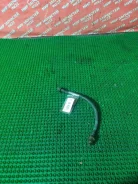 ����� ��������� ������ ����� Honda EU2, (��������. ), D15B, 7-3 01466-S5A-000 01466S5A000 ����