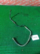 ����� ��������� ������ ����� Honda RA2, (��������. ), F22B, 7-3 01466-SX0-000 01466SX0000 ����
