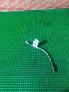 ����� ��������� ������ ����� Honda RN1, (��������. ), D17A, 7-3 01466-S7A-J00 01466S7AJ00 ����
