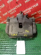 ������� ��������� �������� ����� Honda UA1, (��������. ), G20A, 14-3 45019-SS0-000 45019SS0000 ����
