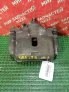 ������� ��������� �������� ������ Honda UA1, (��������. ), G20A, 14-3 45018-SS0-000 45018SS0000 ����