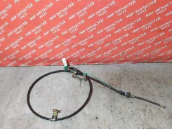 ���� ������� ������ ����� Mazda GF8P, (��������. ), FPDE, �� 379 GE4T44420C GE4T44420C ����