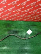 ����� ��������� �������� ������ Toyota ACM10, (��������. ), 1Azfse, 14-3 90947-02888 9094702888 ����