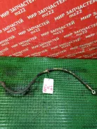 ����� ��������� �������� ����� Toyota AZT250, (��������. ), 1Azfse, 14-3 90080-94200 9008094200 ����