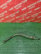 ����� ��������� ������ ������ Mazda GYEW, (��������. ), LFDE, 14-3 GJ6A43810 GJ6A43810 ����