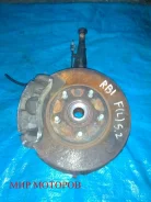������� ��������� �������� (��������) Honda RB1, ABS 45022-SFE-J20 45022SFEJ20 ����