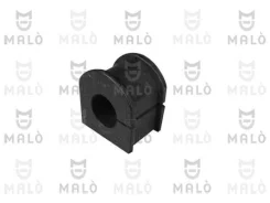 ������ ������������� � FO 19132 MALO 19132 ����