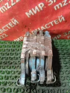 ������� ��������� �������� (��������) Toyota ZZT245, (��������. ), 1ZZFE, 28-2, (3) 04465-32230 0446532230 ����