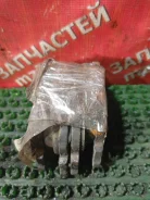 ������� ��������� ������ (��������) Toyota SV50, (��������. ), 3SFSE, 29-2, � �������, (2) 04466-32030 0446632030 ����