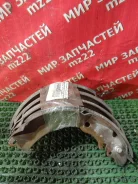 ������� ��������� ������ (��������) Mitsubishi CJ1A, (��������. ), 4G13, 28-2, � �������, (5) MB858665 MB858665 ����
