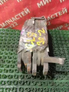 ������� ��������� �������� (��������) Honda CL9, (��������. ), K24A, 30-2, (4) 45022-SEA-J00 45022SEAJ00 ����
