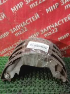 ������� ��������� ������ (��������) Subaru BR9, (��������. ), EJ253, 32-2, �� ������ 26694YC000 26694YC000 ����