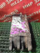 ������� ��������� �������� (��������) Honda RF1, (��������. ), B20B, 30-2, (5) 45022-SX0-J02 45022SX0J02 ����