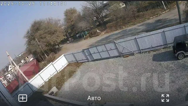 �������, ����� ������� 58. ������� ����, 20���.��., 2/3 ����. ��� �� ���� ���� ����