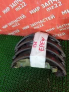 ������� ��������� ������ (��������) Mazda EPFW, (��������. ), AJ, (5), �� 137 ECY1-26-38ZC ECY12638ZC ����