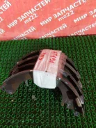 ������� ��������� ������ (��������) ToyotaAT191, (��������. ),7AFE, (4), �� 403 04495-12220 0449512220 ����