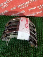 ������� ��������� ������ (��������) Toyota ST200, (��������. ), 4SFE, (3), �� 191 04495-12220 0449512220 ����