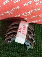 ������� ��������� ������ (��������) Toyota AT190, (��������. ), 4AFE, (3), �� 371 04495-12220 0449512220 ����
