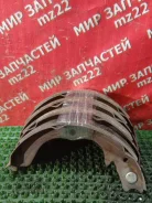 ������� ��������� ������ (��������) Mitsubishi CV5W, (��������. ), 4B12, 32-2, �� ������ MN161157 MN161157 ����