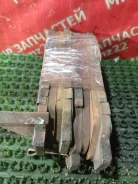 ������� ��������� �������� (��������) Honda GH4, (��������. ), D16A, 32-2, (5) 45022-S30-A01 45022S30A01 ����