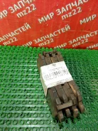 ������� ��������� �������� (��������) Mitsubishi CY3A, (��������. ), 4B10, 12-3, (4) 4605A261 4605A261 ����