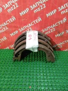 ������� ��������� ������ (��������) Nissan PZ50, (��������. ), VQ35DE, 12-3, �� ������ 44060CA00J 44060CA00J ����