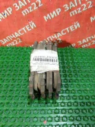 ������� ��������� ������ (��������) Mazda TAFP, (��������. ), KFZE, � �������, 12-3 TAY2-26-43Z TAY22643Z ����