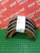������� ��������� ������ (��������) Mitsubishi CY3A, (��������. ), 4B10, � �������, 12-3 4600A028 4600A028 ����