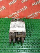 ������� ��������� ������ (��������) Nissan NT30, (��������. ), QR20DE, 12-3, � ������� AY060NS026 AY060NS026 ����