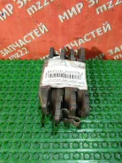 ������� ��������� ������ (��������) Toyota AE111, (��������. ), 4AGE, 12-3, � ������� 04466-12040 0446612040 ����