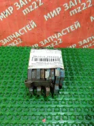 ������� ��������� ������ (��������) Honda RN1, (��������. ), D17A, 12-3, � ������� 43022-S3N-000 43022S3N000 ����