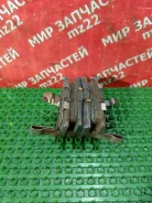 ������� ��������� ������ (��������) Honda RD7, (��������. ), K24A, 12-3, � ������� 43022-S9A-010 43022S9A010 ����