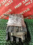 ������� ��������� �������� (��������) Honda RA1, (��������. ), F22B, 33-2, (5) 45022-SM5-A00 45022SM5A00 ����