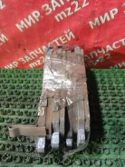 ������� ��������� �������� (��������) Honda CL9, (��������. ), K24A, 33-2, (3) 45022-SEA-J00 45022SEAJ00 ����