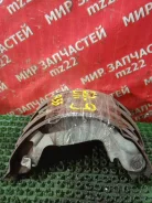 ������� ��������� ������ (��������) Subaru BR9, (��������. ), EJ255, 33-2, �� ������ 26694YC000 26694YC000 ����