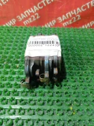������� ��������� ������ (��������) Toyota ACV30, (��������. ), 2AZFE, 13-3, � ������� 04466-33140 0446633140 ����