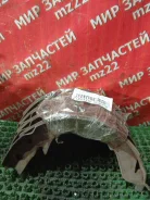 ������� ��������� ������ (��������) Subaru BR9, (��������. ), EJ253, 33-2, �� ������ 26694YC000 26694YC000 ����