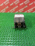 ������� ��������� �������� (��������) Toyota GSU35, (��������. ), 2GRFE, 39-1 04465-48100 0446548100 ����