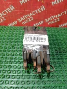 ������� ��������� �������� (��������) Toyota ACV30, (��������. ), 2AZFE, 13-3 04465-33240 0446533240 ����
