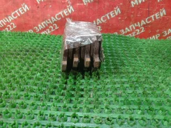 ������� ��������� �������� (��������) Toyota MCV21, (��������. ), 2MZFE, 14-3, (3) 04465-33120 0446533120 ����
