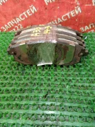 ������� ��������� �������� (��������) Nissan A33, (��������. ), VQ20DE, 14-3, (3) AY040NS101 AY040NS101 ����